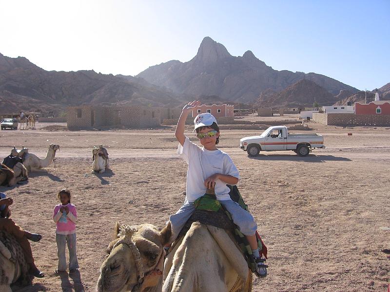 Sharm-el-Sheikh-Egypt 023.jpg - Sinai - Egypt
Beduiner - Beduinos